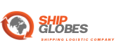 Shipglobes