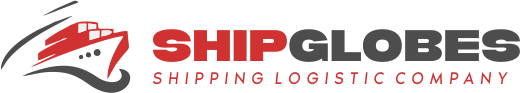 Shipglobes